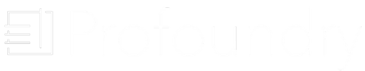 Profoundry